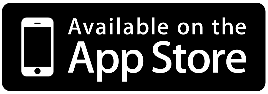 App Store