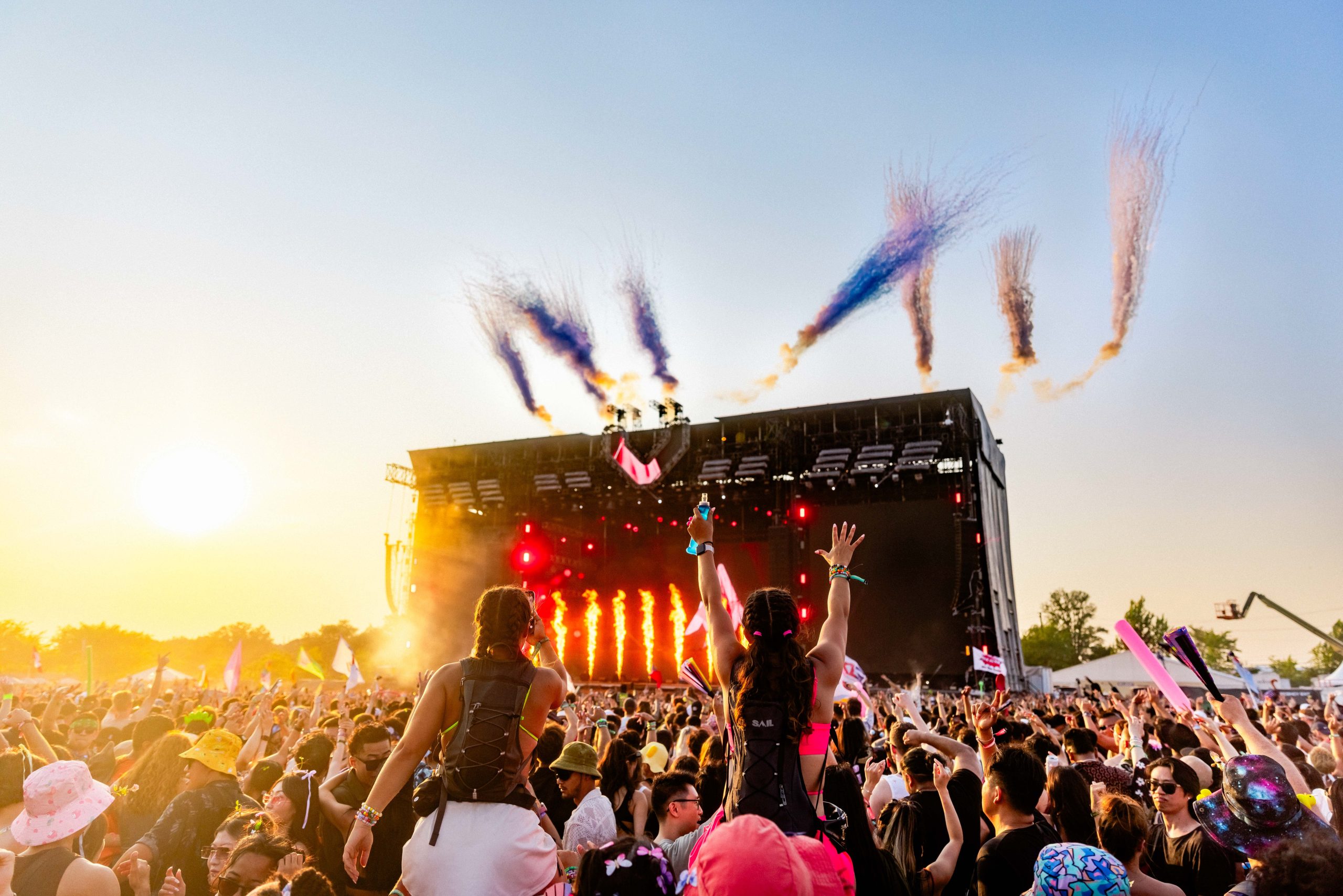 VELD24_Day_3-388 (1)