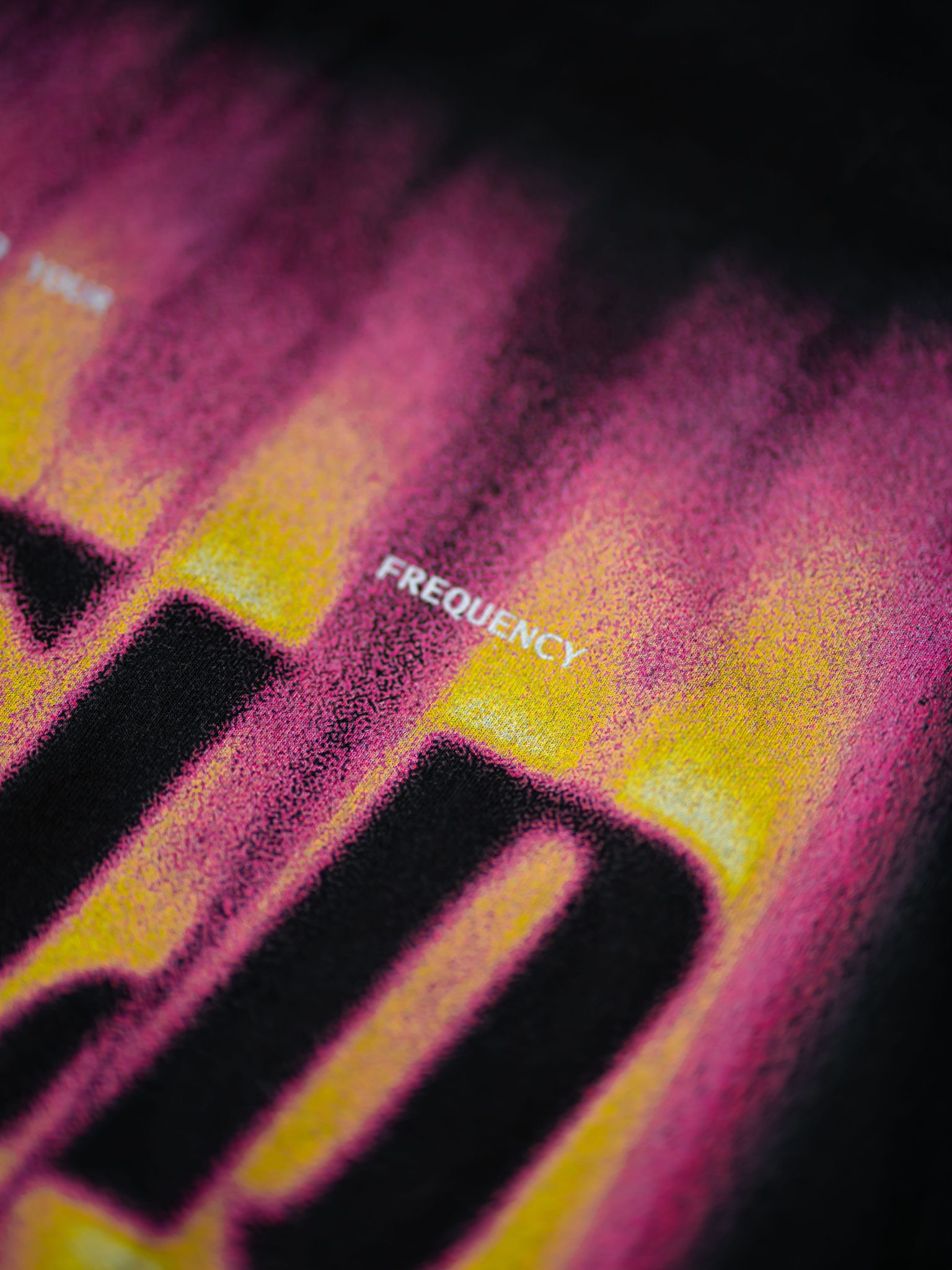 2K7A0434
