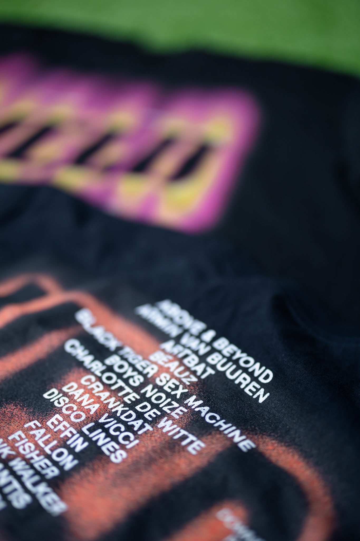 2K7A0468